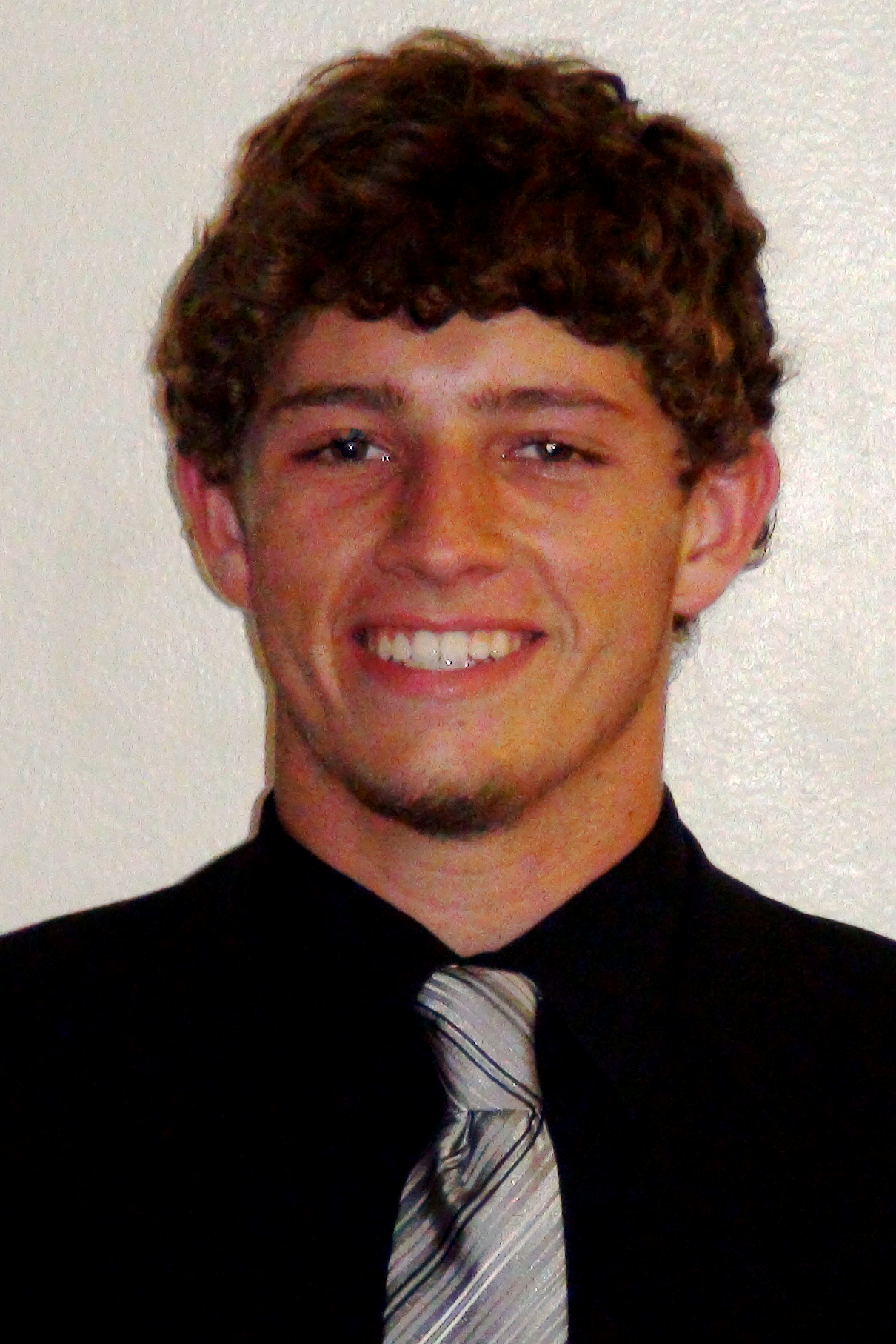Caleb Lowe