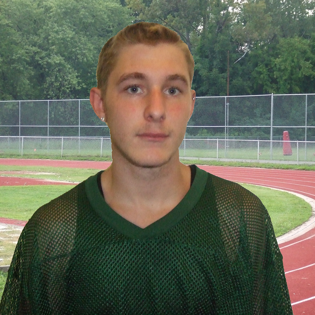 Joe Carbone