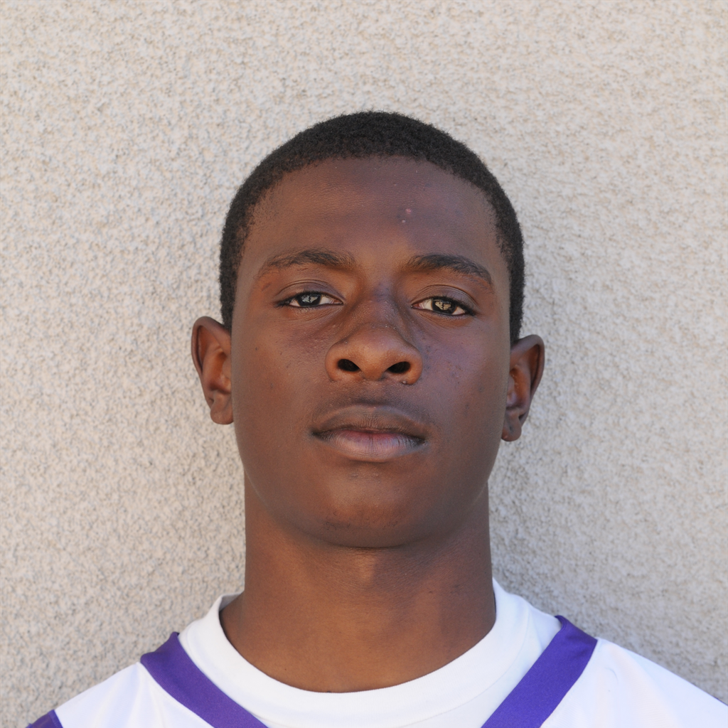 Devin Jones mugshot