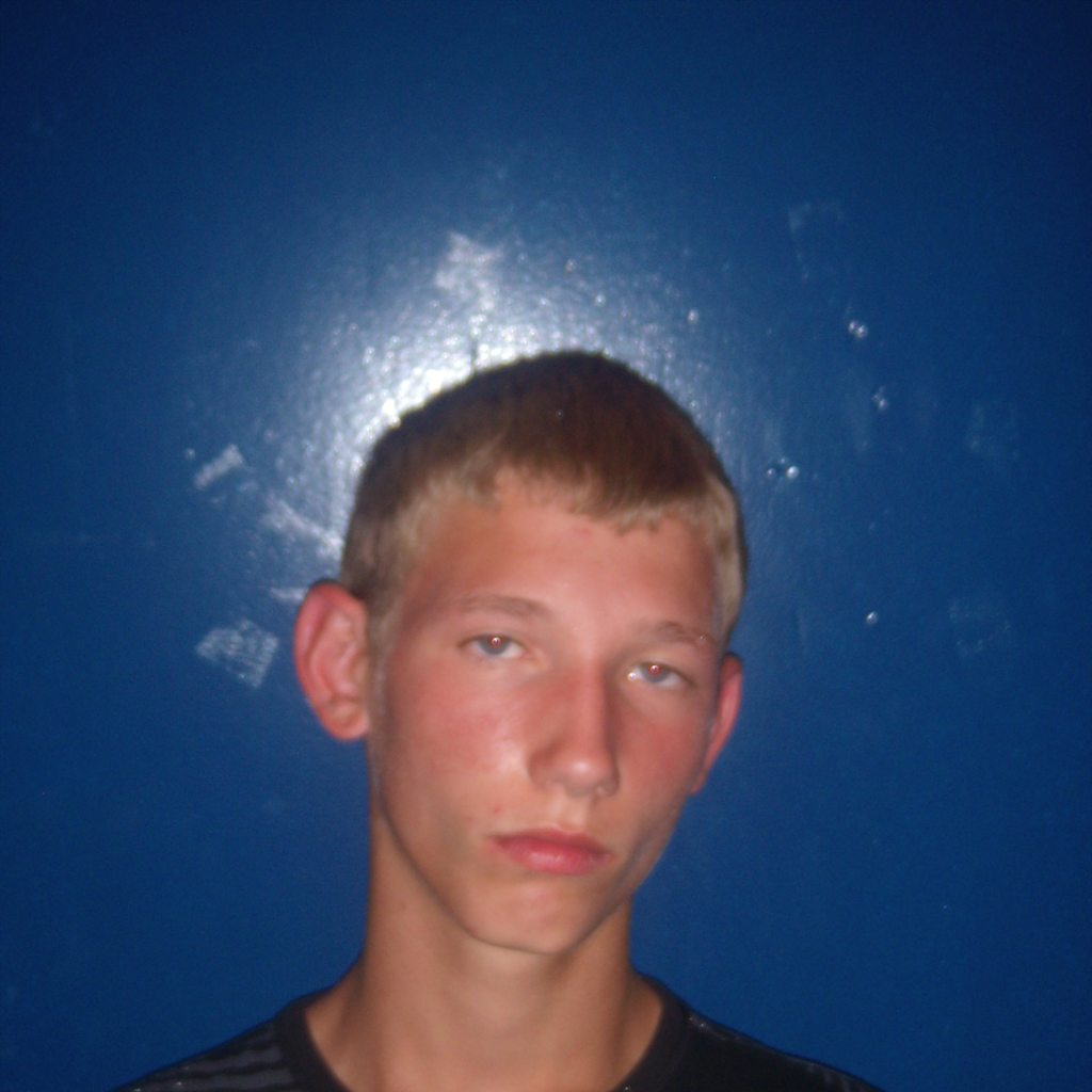 David Claassen