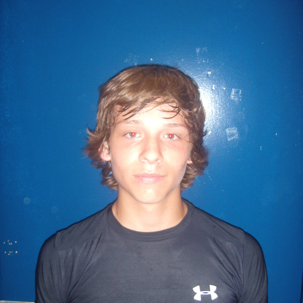 Nelson Lopez