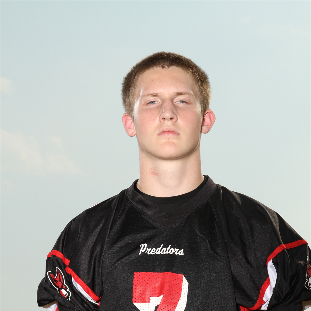 Andrew Cryzter mugshot