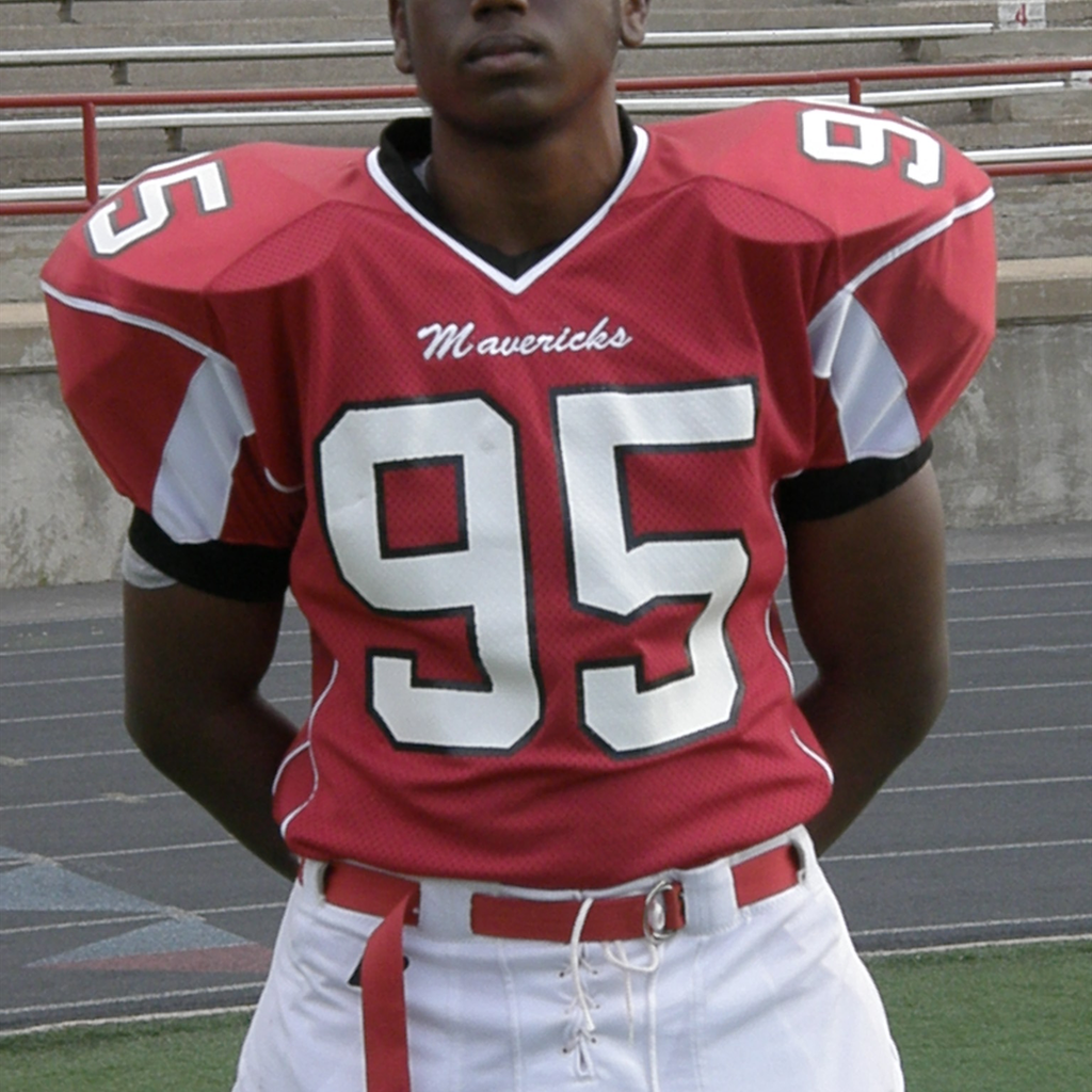 Brant Moore