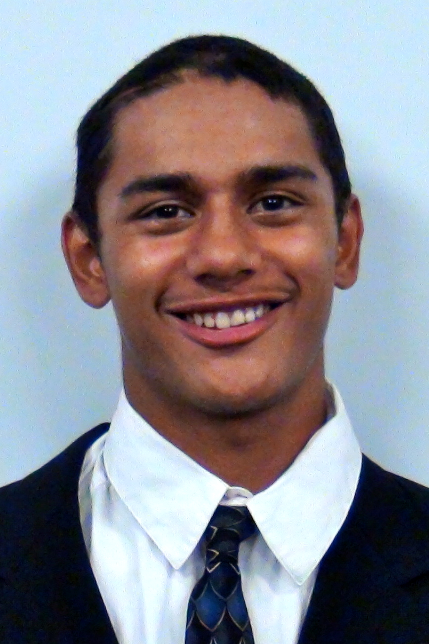 Juan Vaa-ayala