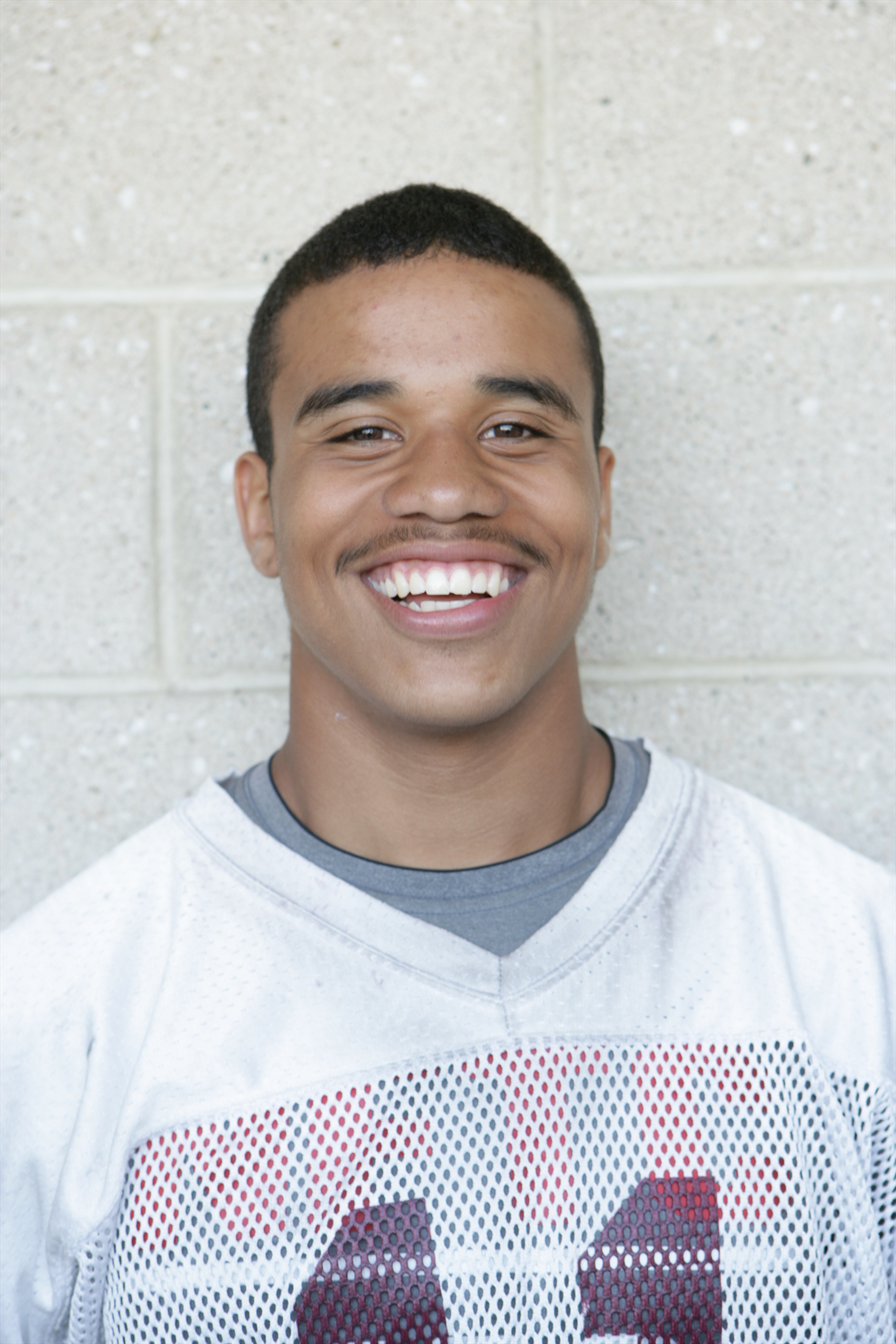 Carlwayne Gable