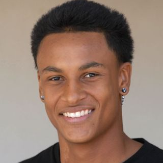 Marcelluz Smith mugshot