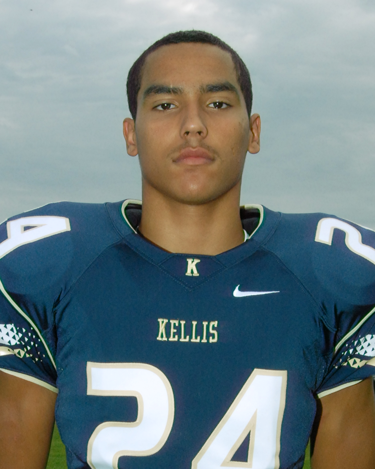 Bj Freeman