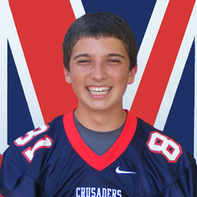 Collin Lane mugshot