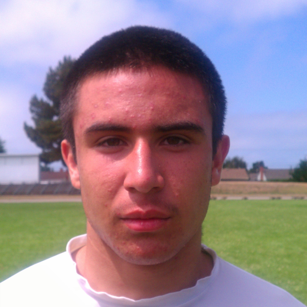 Carlos Jimenez