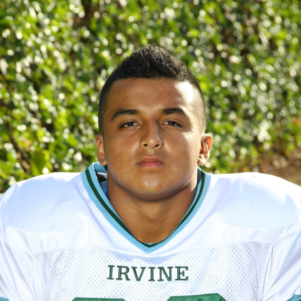 Kevin Torres