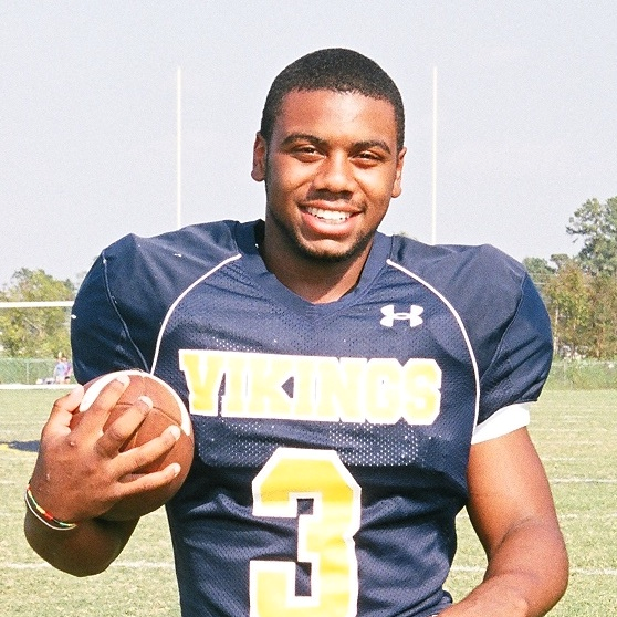 Keith Clark