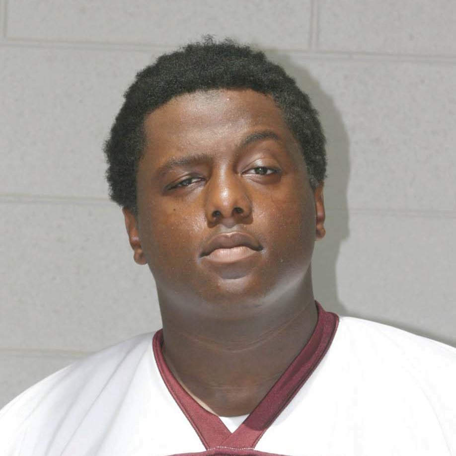 Moore Dashane