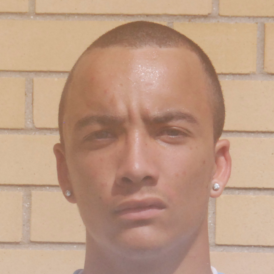 Jake Froehlich