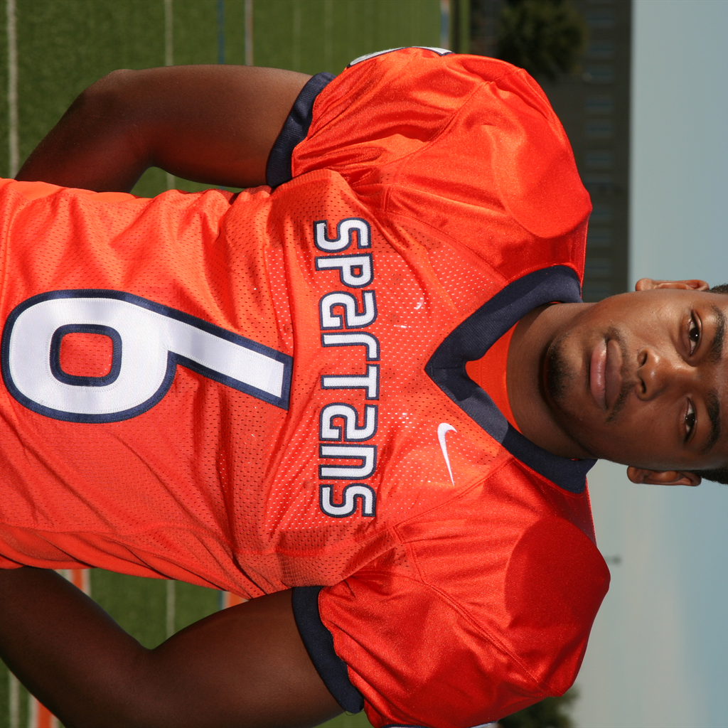 Miles White