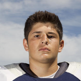 Steven Gudino