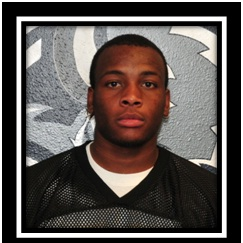 Clayton Kelly mugshot