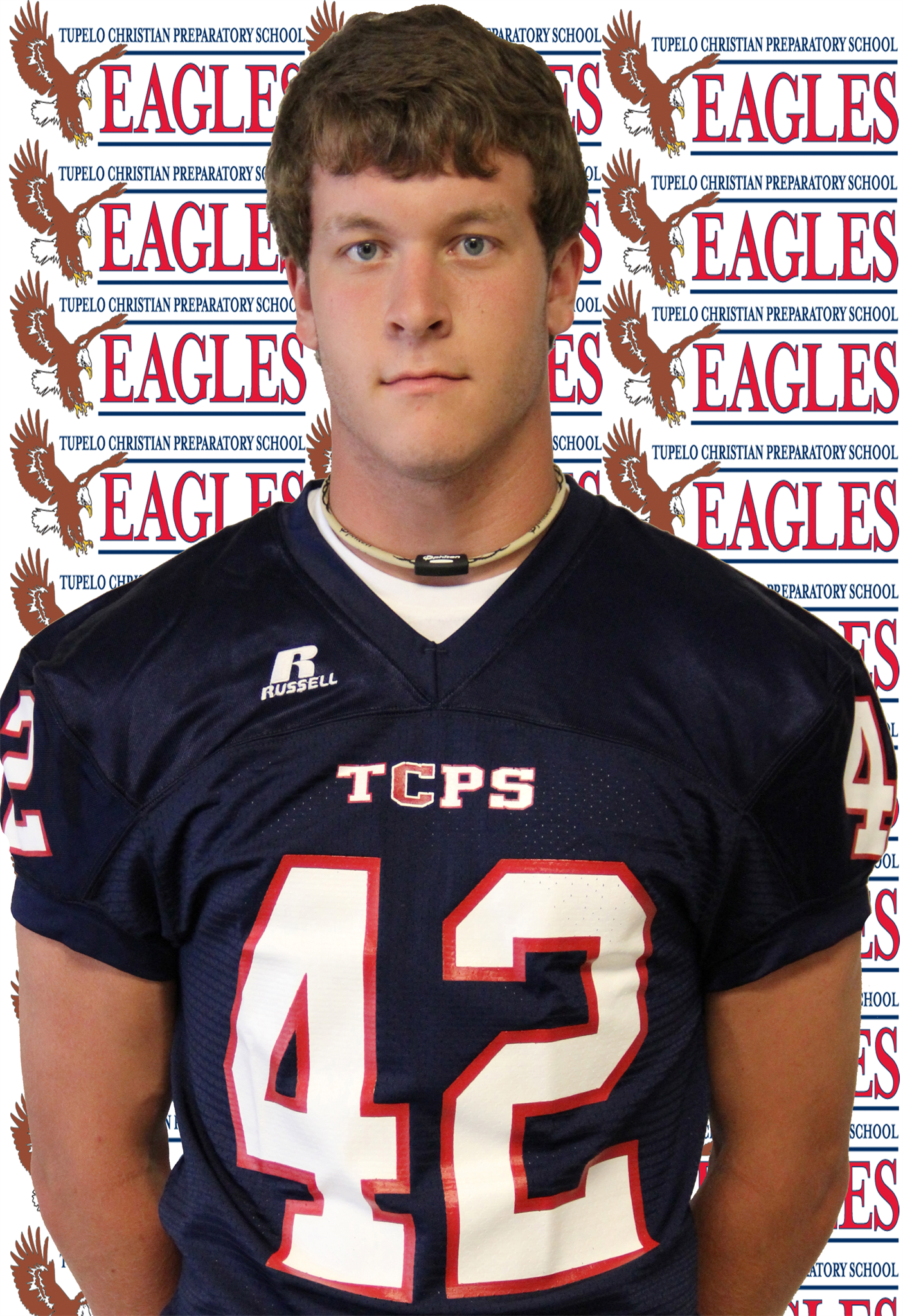 Stephen Sexton