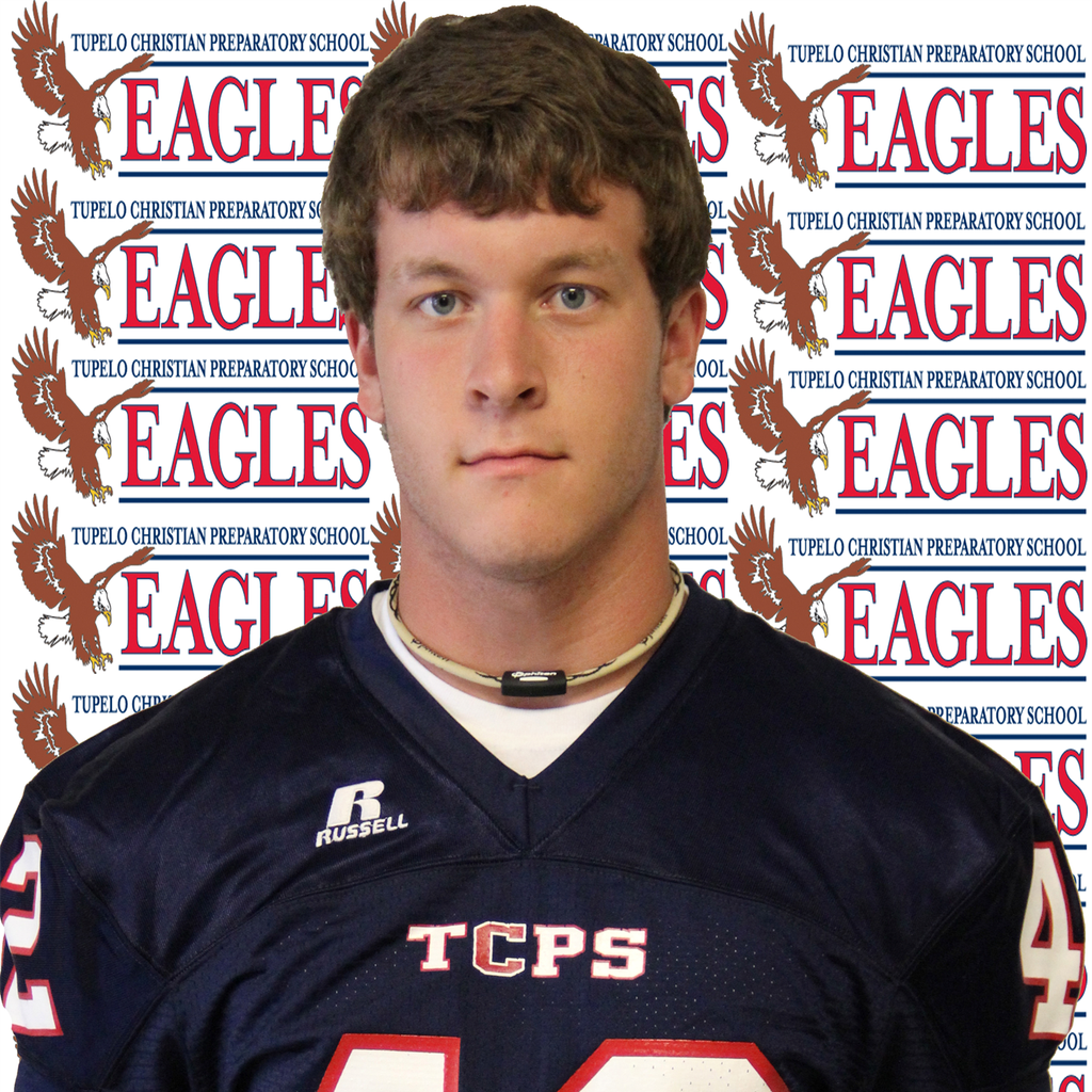 Stephen Sexton mugshot