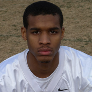 JOSH SESSOMS