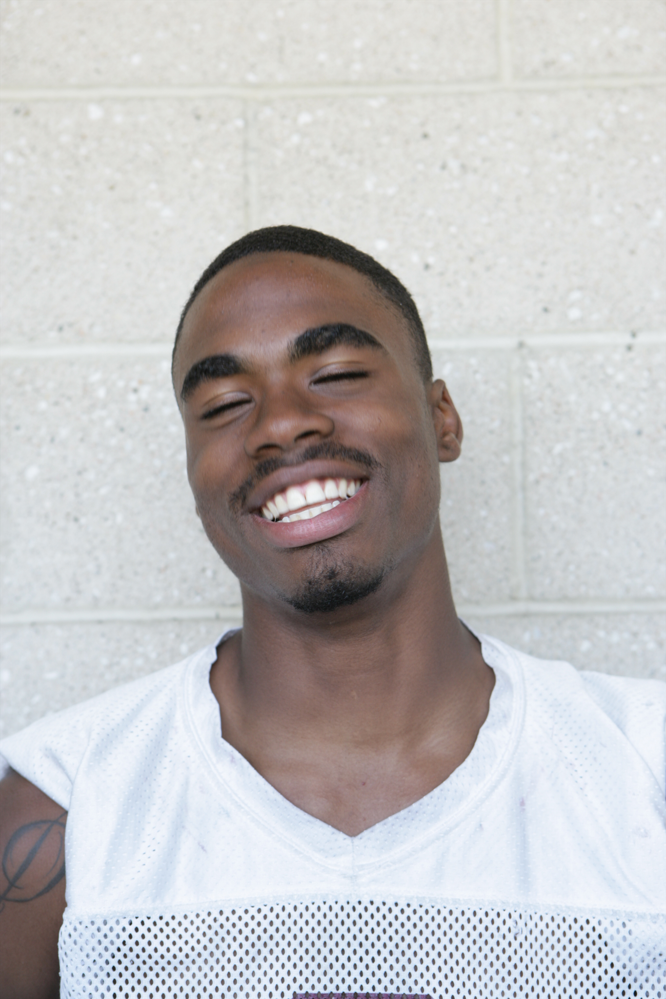 Deon Moore