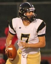 Matt Hynes