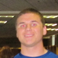 A.j. Barbiero