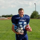 Charlie Pfeifer