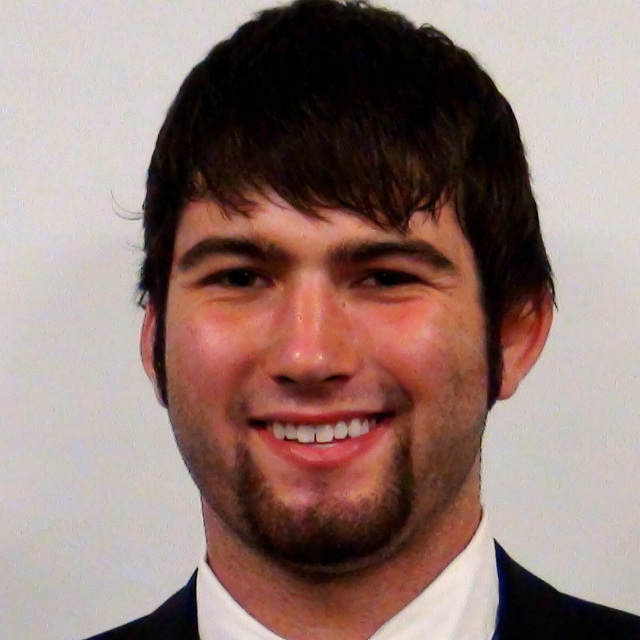 Conner Purnell