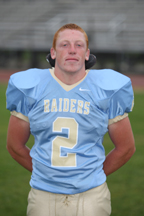 Travis Harris