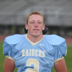 Travis Harris