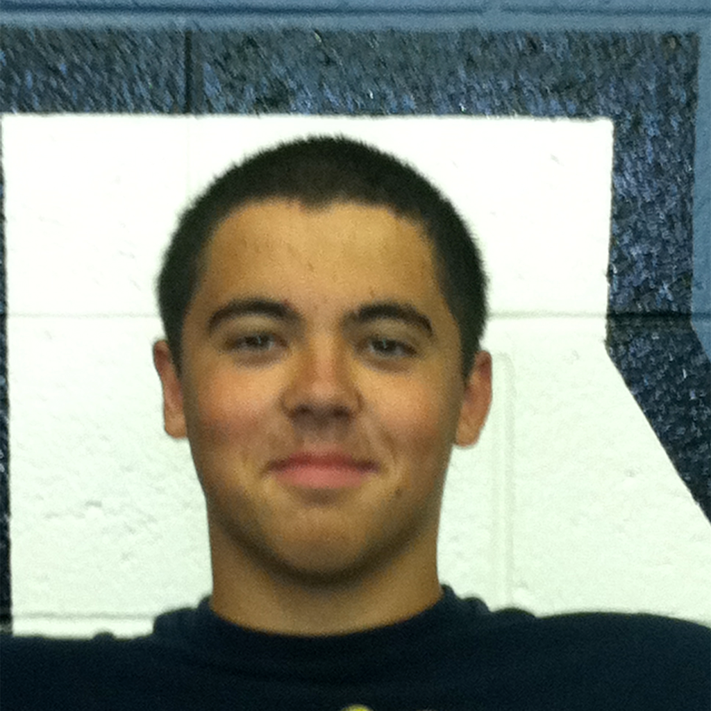 Matt Proto