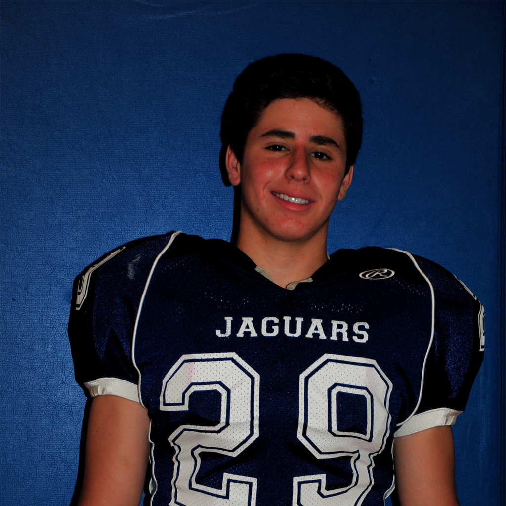 Sean Kantor