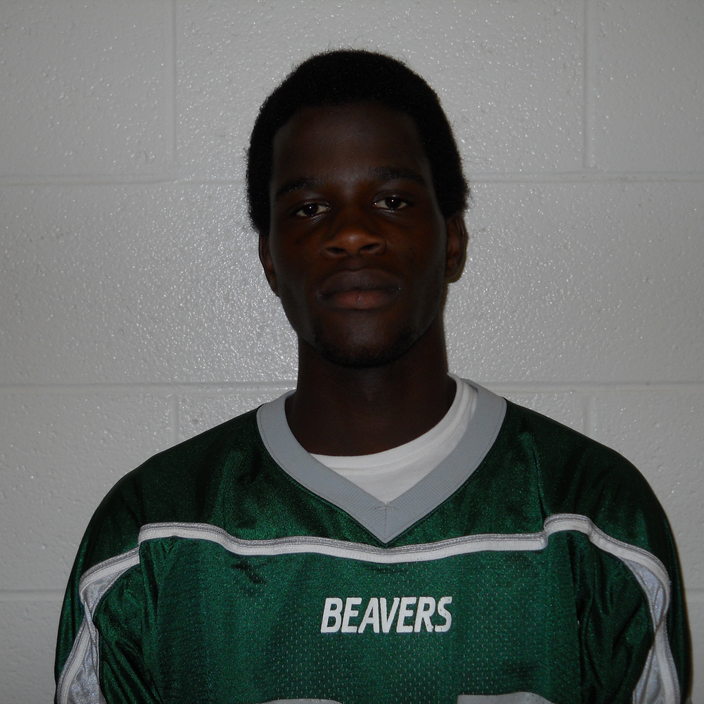 Vernon Hollingsworth mugshot