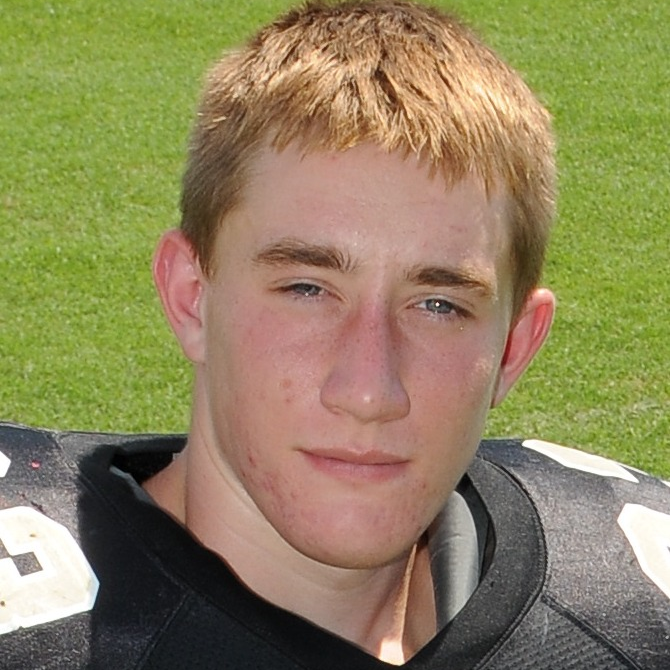 Robert Briggs