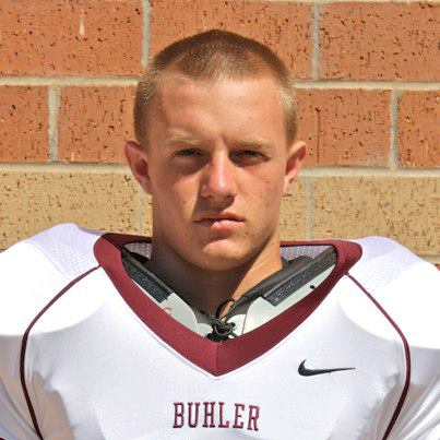 Bryce Reed