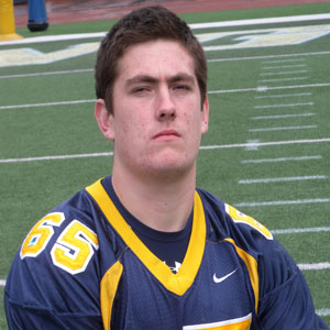 Michael Kneip