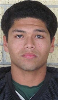 David Hernandez