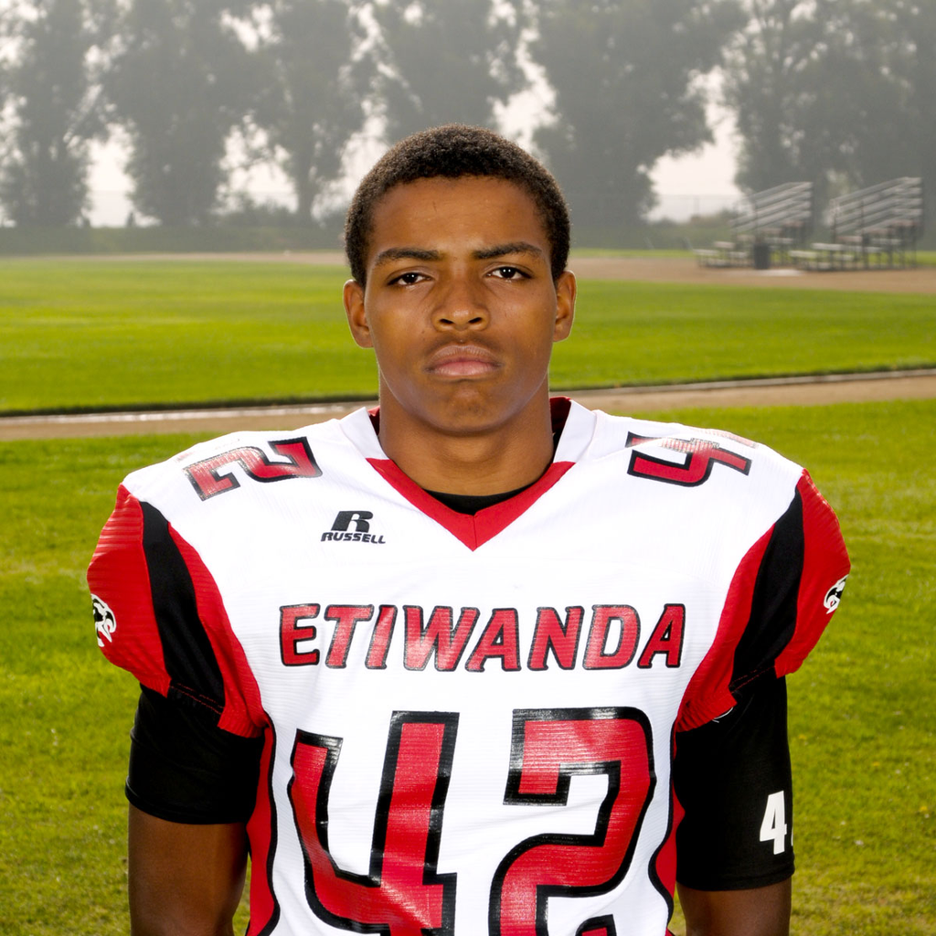 Mustafa Johnwell mugshot