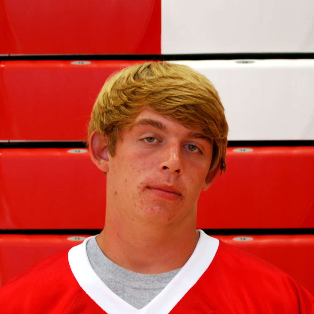 Jack Bales