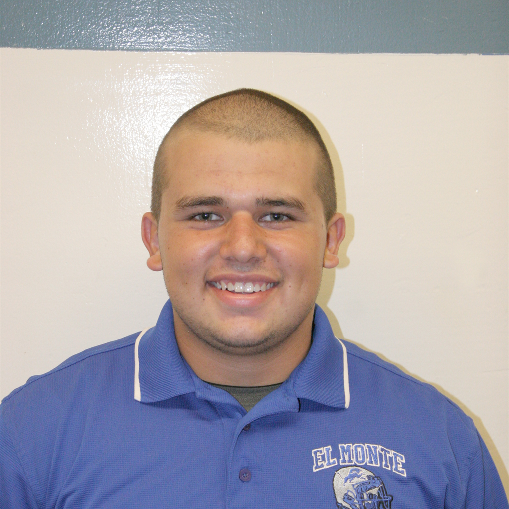 Joseph  Lopez mugshot