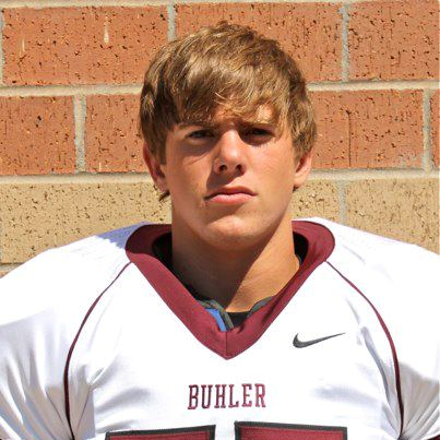 Josh Long