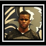 Dayvon Phelps mugshot