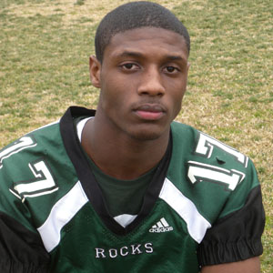 James Quick