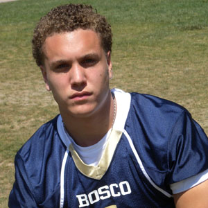 Curtis  Dozier
