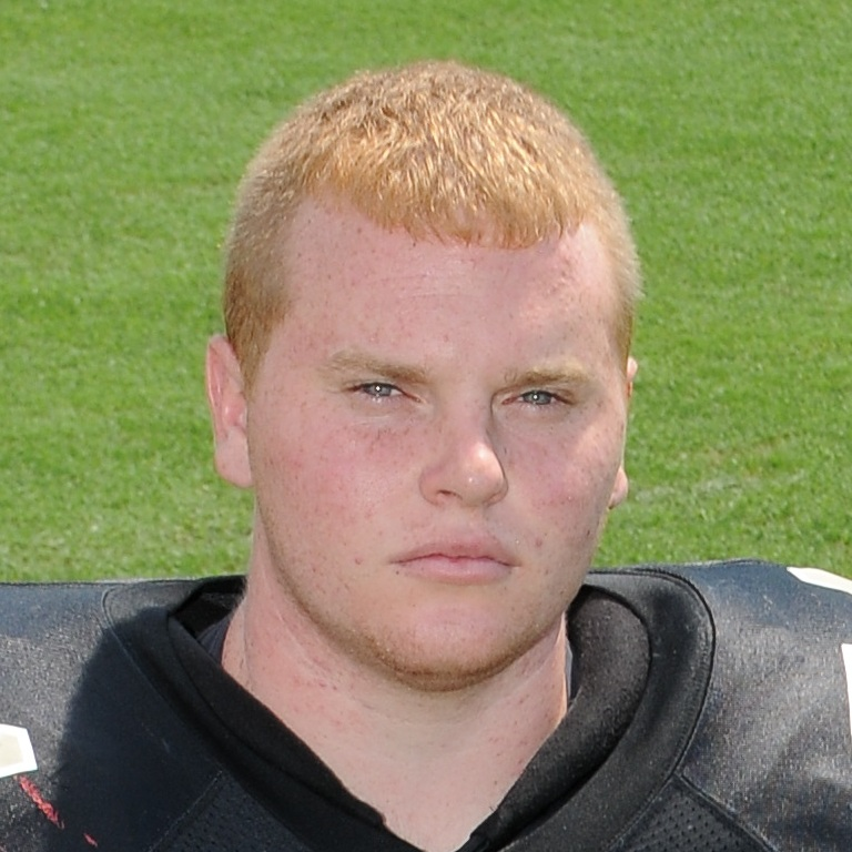 Derk Kruis