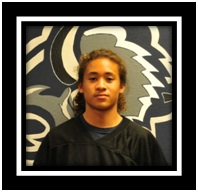 Sebastian Watkins