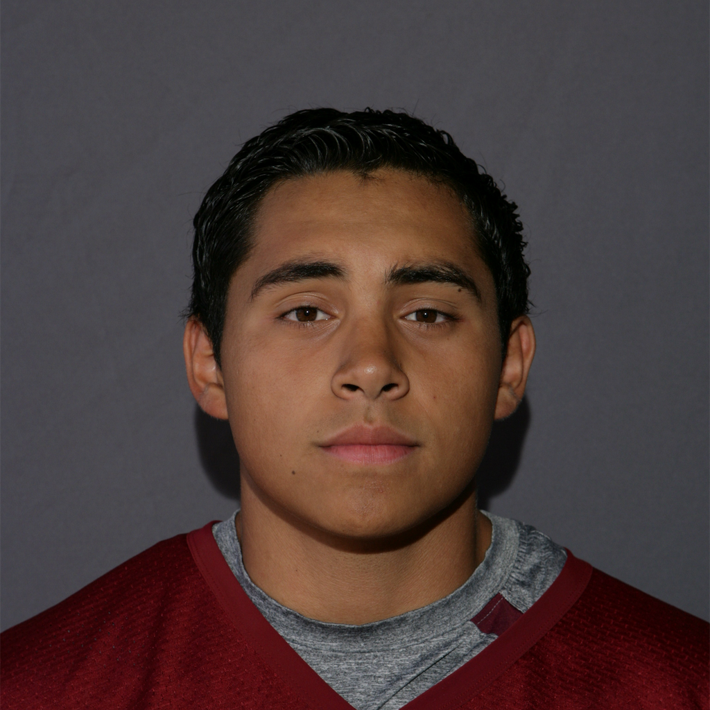 Michael Estrada