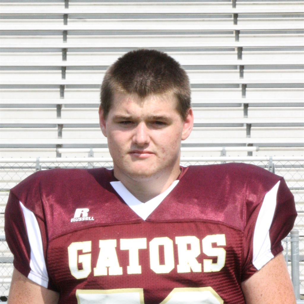 Kody Nixon