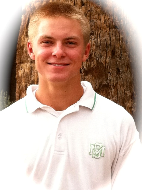 Lukas Treffers
