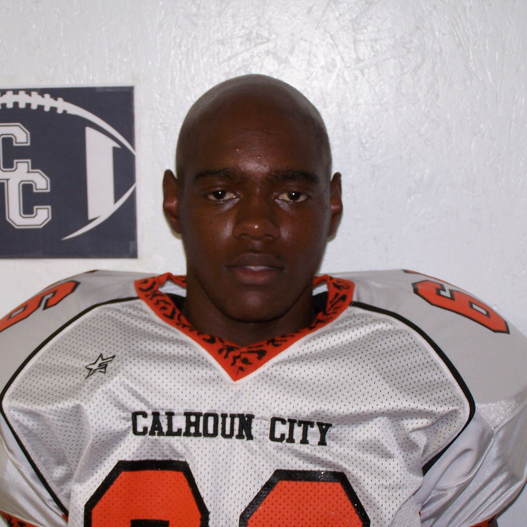 James Hervey